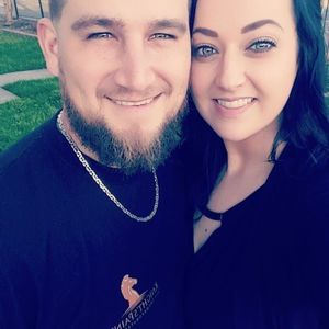 Meet your Posher, Jake